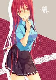 Image Fem Akashi Rakuzan Version Crossover Et Genderbend D Pinterest Kuroko No Basket Kuroko Red Hair Girl Anime It's so hard to find masc to fem genderbends sometimes because so many of them are just straight. image fem akashi rakuzan version