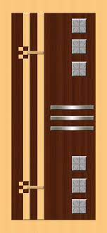 We, h s print are a manufacturer and supplier of a wide range of door design paper print, designer door print from ahmedabad, gujarat, india. Pin By Jalaram Waste Paper On Digital Door Design Paper Print Front Door Design Wood Interior Design Concepts Main Door Design