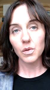 Medicaid cuts = moms die. It's that simple. @LaurenUnderwood connects the  dots