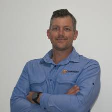 Contact Us For A Free Quote