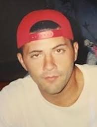 Eelijah Kolby Kelso Obituary August 22, 2020