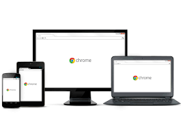 Fortunately, once you master the download process, y. How To Disable Notifications In Google Chrome Ndtv Gadgets 360