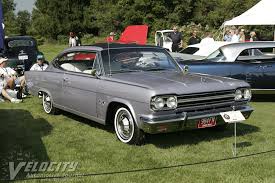 Image result for Marlin Silver 1966 AMC