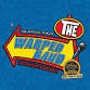 The Warped Band event in Charleston, SC