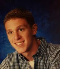 Brian Schneider Obituary