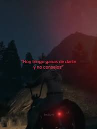 Sheriff Harry Dam: Gameplay Highlights and Streams