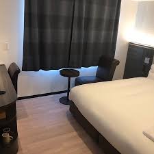 Via Inn Nagoya Ekimae Tsubakicho Updated 2020 Hotel Reviews Price Comparison And 57 Photos Japan Tripadvisor