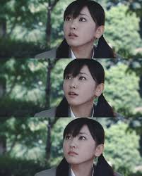 협회는 20~69세 남녀 1000명을 대상으로 한 이번 설문에서 트럭 택배에 대한 인식과 불편사항, 개선할 점 등을 폭넓게 조사했다. ì•„ë¼ê°€í‚¤ ìœ ì´ ë¿œ í•« ë„¤ì´ë²„ìŠ¤