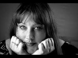 Music industry experts