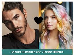 If You Could Only Feel (Buchanan Brothers #3) by M.E. Clayton