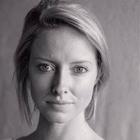 Anna Ogrady's Instagram, Twitter & Facebook