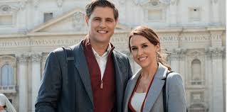 Sam page y cassidy boesch acaban de estrenarse como padres. Sam Page Archives Soap Opera Digest