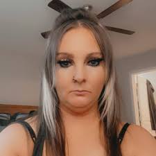 Quitting smoking with Chantix and therapy?