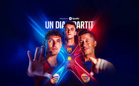 Laure manaudou dénudée