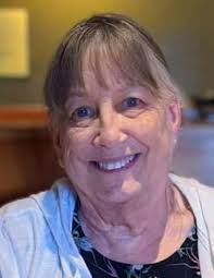 Patricia Baker Obituary (2023)