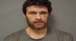 Londonderry Police Department