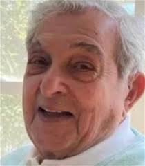 Charles John Delmonte