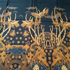 Pring sedapur memiliki arti serumpun pohon bambu. Jual Produk Pring Sedapur Batik Tulis Termurah Dan Terlengkap Juni 2021 Bukalapak