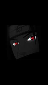 413 best itachi images itachi itachi uchiha anime naruto. Itachi Wallpaper Black Anime Best Images