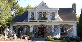 Homesolute.com ist ein praktischer ratgeber für alle themen rund ums haus, wohnung und garten. 8 Schaurig Schone Halloween Deko Ideen Fur Haus Garten