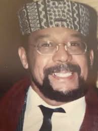 Leonard Madison Obituary