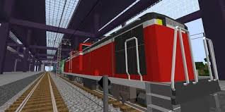 Maybe you would like to learn more about one of these? Download Trains Mod For Minecraft Pe On Pc Mac With Appkiwi Apk Downloader