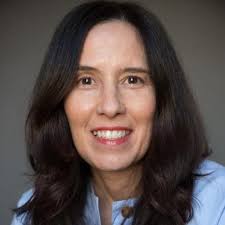 Board of Trustees · Connecticut College