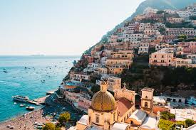 Choosing the right credit card when you have fair credit can make all of the difference. The Best Travel Cards For Fair Credit