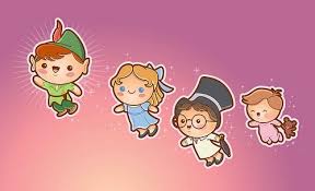 Jerrod Maruyama Kawaii Disney Disney Cuties Disney Kids