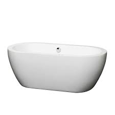 Enjoy free shipping on most stuff, even big stuff. Best Bathtubs 2021 Freestanding Drop In Walk In And Recessed