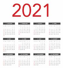 Programe seu ano desde já! Feriados 2021 Projeto De Lei Pode Impedir Feriadoes Vix