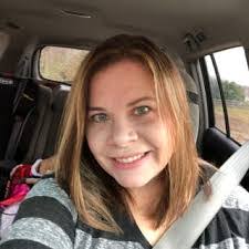 Amy Mcbee's Instagram, Twitter & Facebook