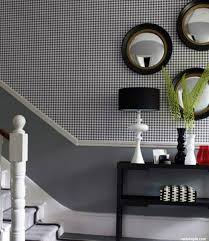 The great collection of wallpaper chair rail for desktop, laptop and mobiles. Free Download Diy Architectual Features Oohm 525x605 For Your Desktop Mobile Tablet Explore 50 Wallpaper Under Chair Rail Emily Henderson Wallpaper Faux Chair Rail Wallpaper Border Chair Rail Wallpaper Border