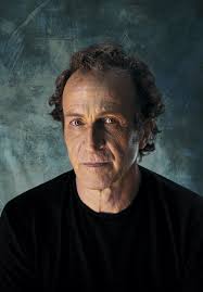 Daniel Giménez Cacho