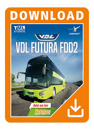 Tml is the one and only service provider who are providing 1 window operations to all individuals, sme's and corporate businesses by our expert logistics and business solutions. Fernbus Simulator Vdl Futura Fdd2 Aerosoft Us Shop