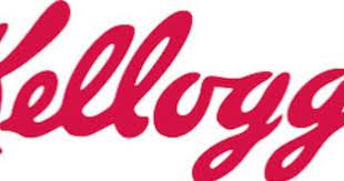 1906 Kellogg S Battle Creek Michigan Us Kellogs Battlecreek L250 Kelloggs Kellogg Logo Logos
