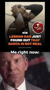 Lebron James Shorts Meme Parody