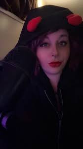 Losing connection and regaining items in Warzone