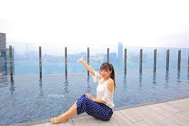 Qǐng dīng yún kànkan wǒmen de xīn fángzi. é¦™æ¸¯æµ·æ™¯é£¯åº—æŽ¨è–¦ æµ·åŒ¯é…'åº— ç„¡é‚Šéš›æ³³æ± æ–°é£¯åº— åŒ—è§'åœ°éµ2åˆ†é˜