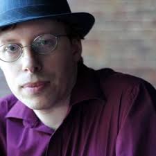 The Iron Fist of Tarla (The Drakenheim Chronicles Book 2) (English Edition)  eBook : Charman, Matthew, Flack, Jamie: Amazon.de: Kindle Store