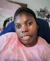 The funeral service of Miss Mickisha Lashawn Smith will be held 3:00 pm  Saturday, January 15, 2022 at Jones Grove Baptist Church in Louisville, GA.  Rev. Christopher Davis will be the eulogist.