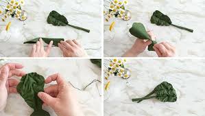 Order food online at true food kitchen, scottsdale with tripadvisor: How To Make A Felt Food Salad Play Set Free Pattern And Tutorial Hawk Hill