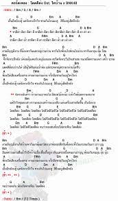 คอร ดเพลง โดดด ด ง bnk48 โดดด ด ง คอร ด ง ายๆ dontaree com อ ค เลเล ทฤษฎ ดนตร เน อเพลง