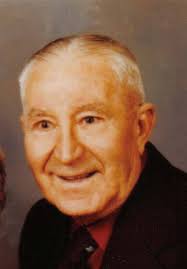 Emery Harry Henry Aben (1903-1990)