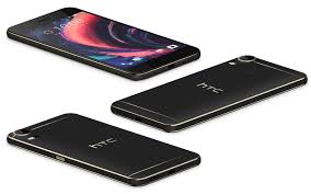 HTC Desire 10 Lifestyle und Desire 10 ...