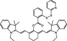 Diode at a wavelength of around 510 nm for plastic optical ﬁber. Emerging Analytical Tools For The Detection Of The Third Gasotransmitter H2s A Comprehensive Review Sciencedirect
