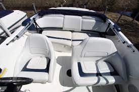 Sea doo utopia 185 cover. Brp Sea Doo Utopia 185