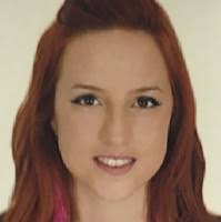 30+ "Arenas Sarmiento" profiles