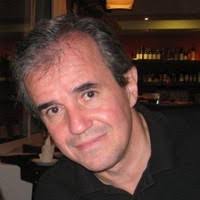 Manuel Ogando Email & Phone Number