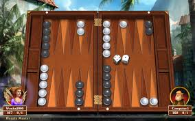 Topfun domino qiuqiu domino99 kiukiu. Hardwood Backgammon Free 2 0 441 0 Download Android Apk Aptoide